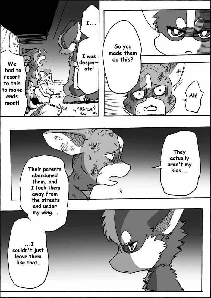 Chapter 13 - Page 25