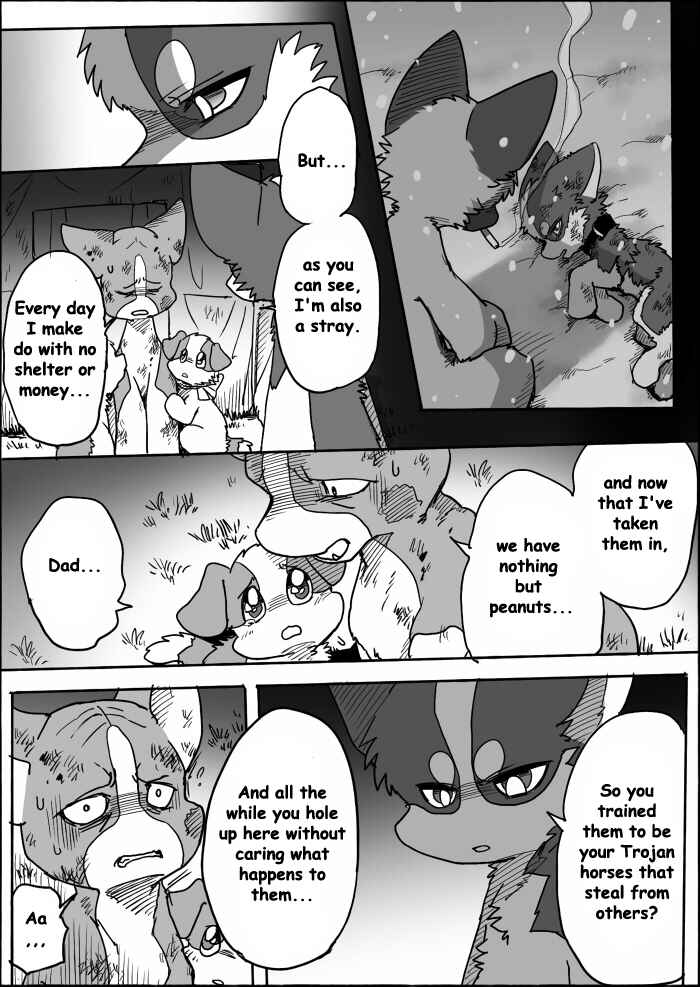 Chapter 13 - Page 26