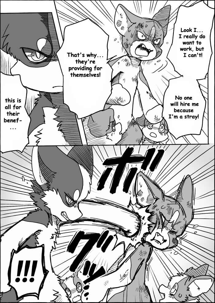 Chapter 13 - Page 27