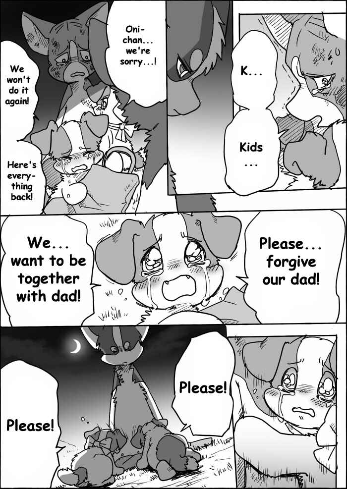Chapter 13 - Page 30