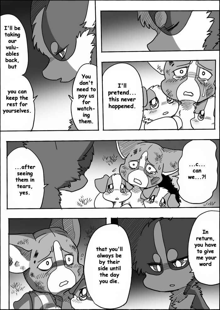 Chapter 13 - Page 32