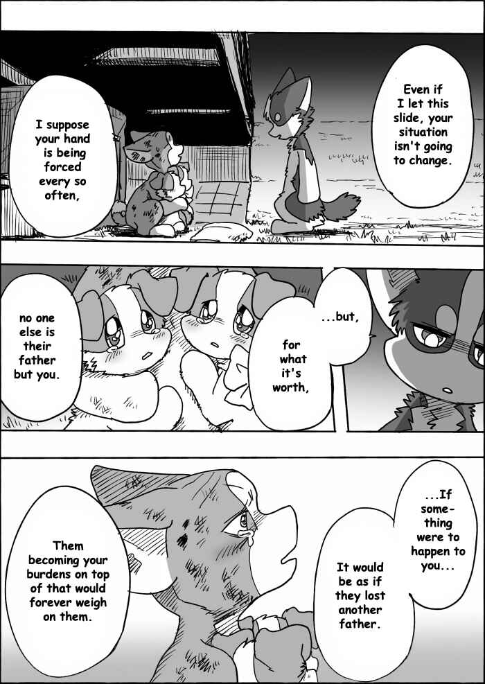 Chapter 13 - Page 33