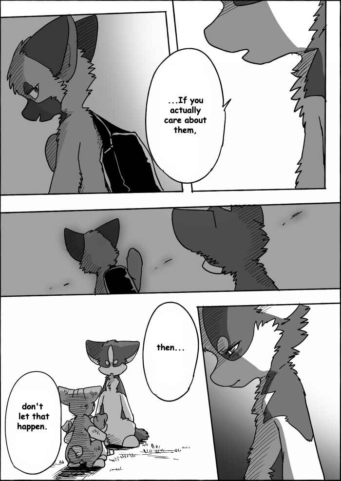 Chapter 13 - Page 34