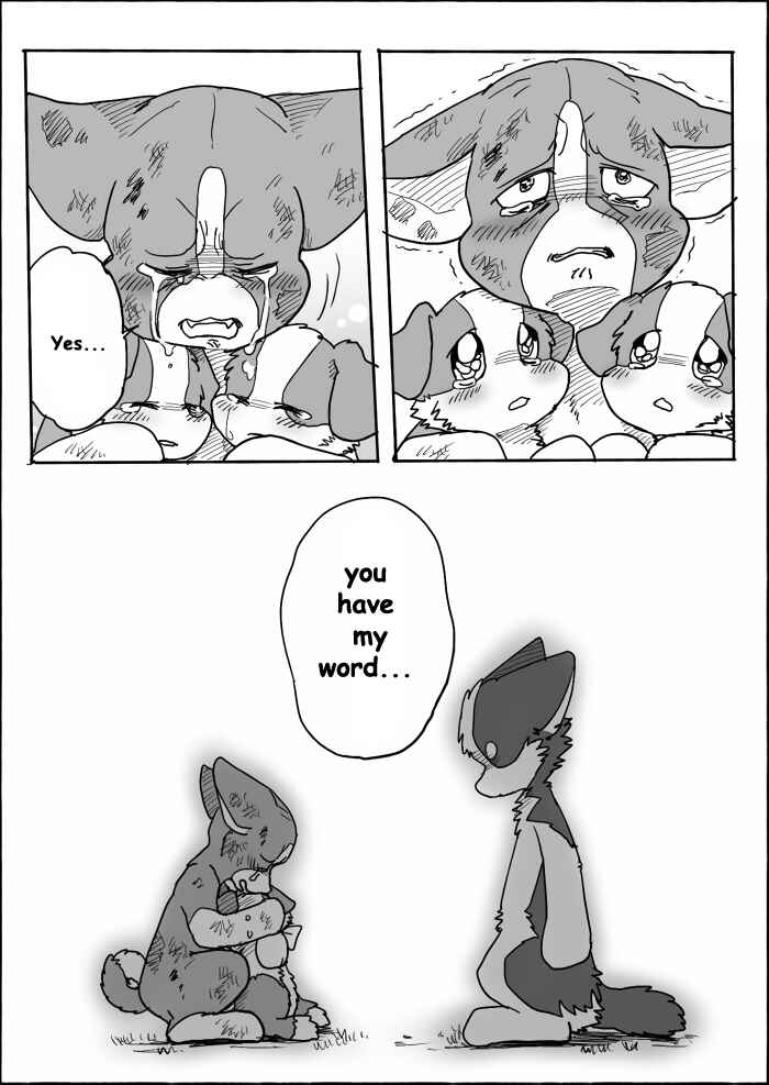 Chapter 13 - Page 35
