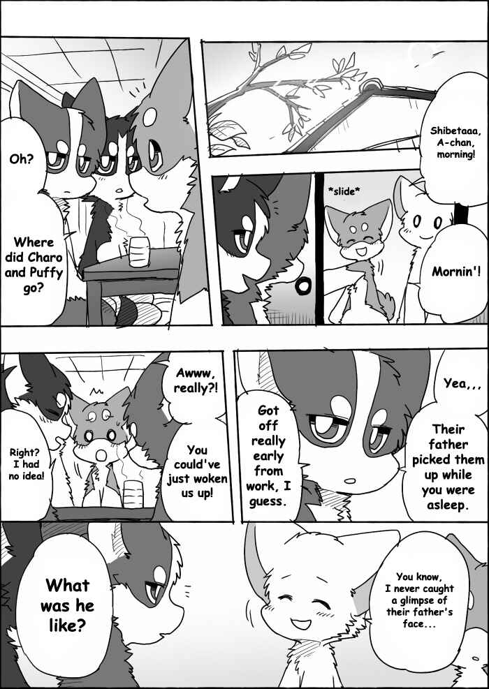 Chapter 13 - Page 36