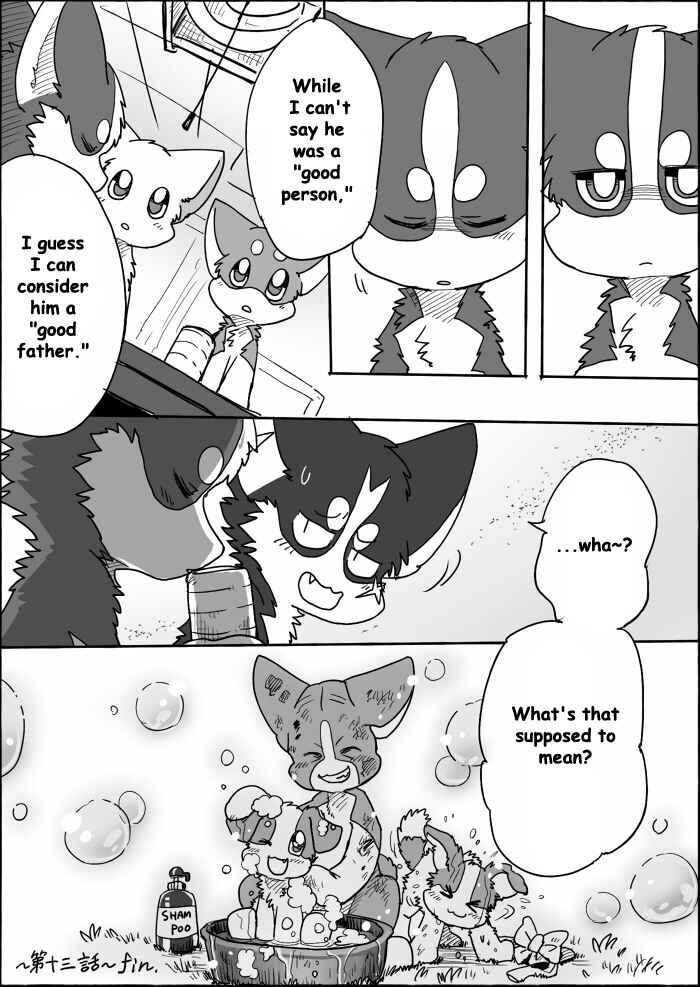 Chapter 13 - Page 37