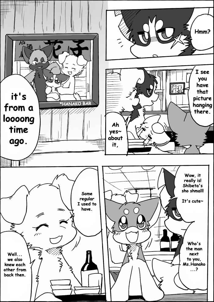 Chapter 13 - Page 7