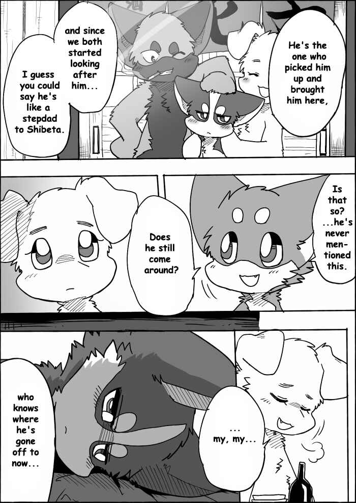 Chapter 13 - Page 8