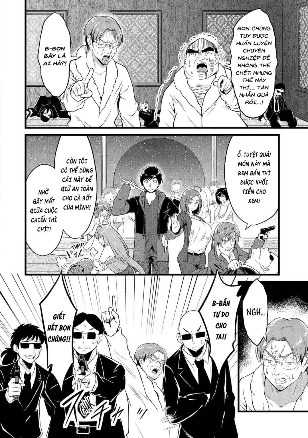 Chapter 24 - Page 13