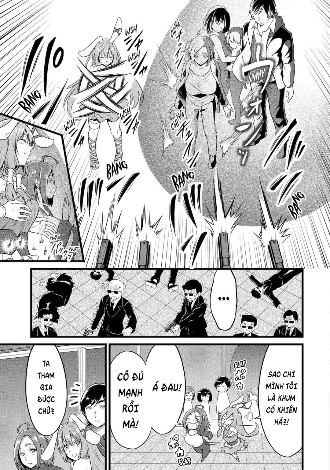 Chapter 24 - Page 14