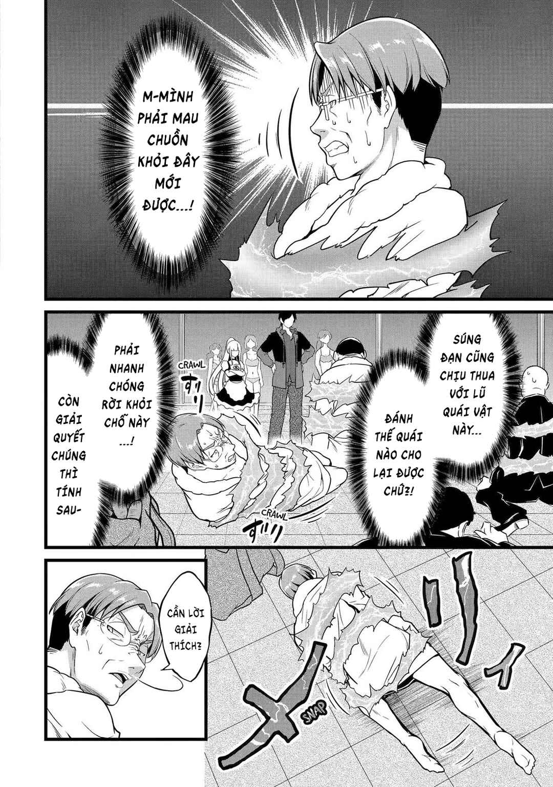 Chapter 24 - Page 23