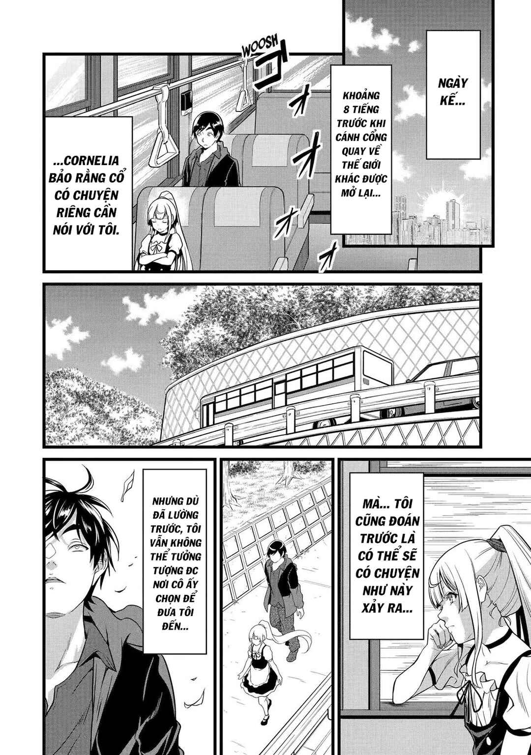 Chapter 24 - Page 29