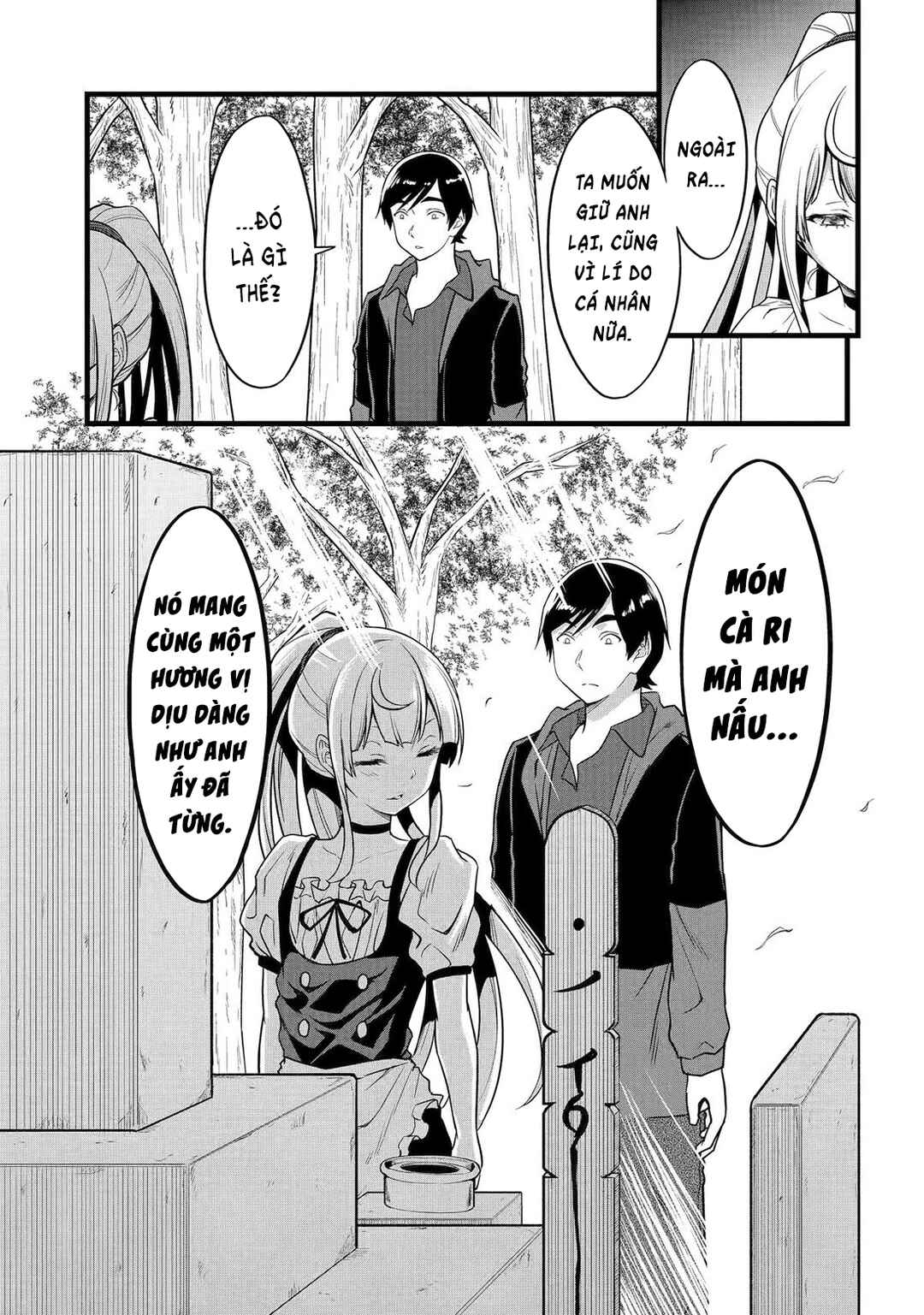 Chapter 24 - Page 34