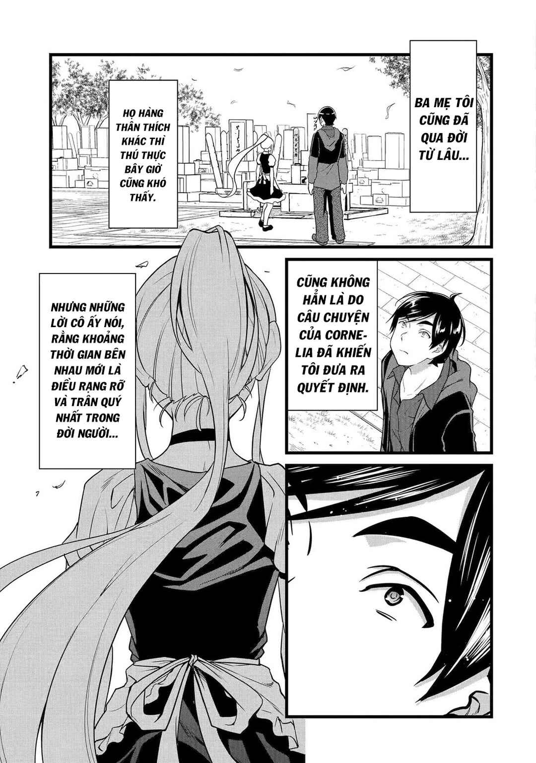 Chapter 24 - Page 36