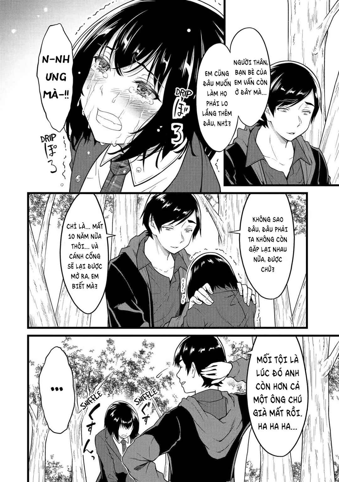 Chapter 24 - Page 39