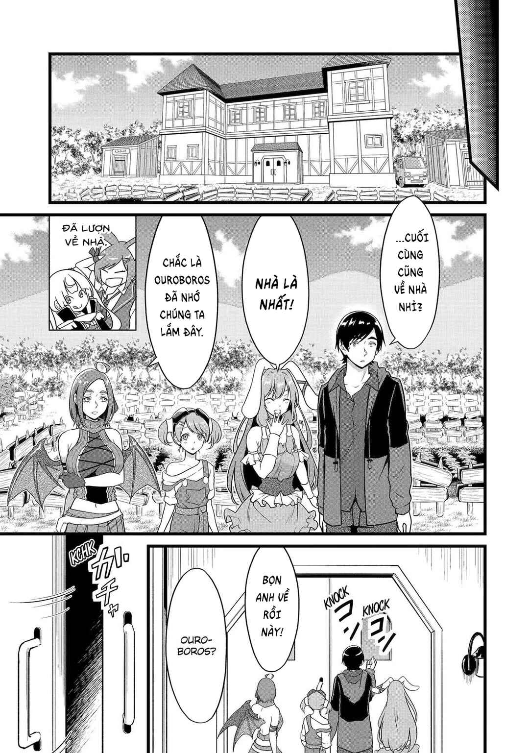 Chapter 24 - Page 42