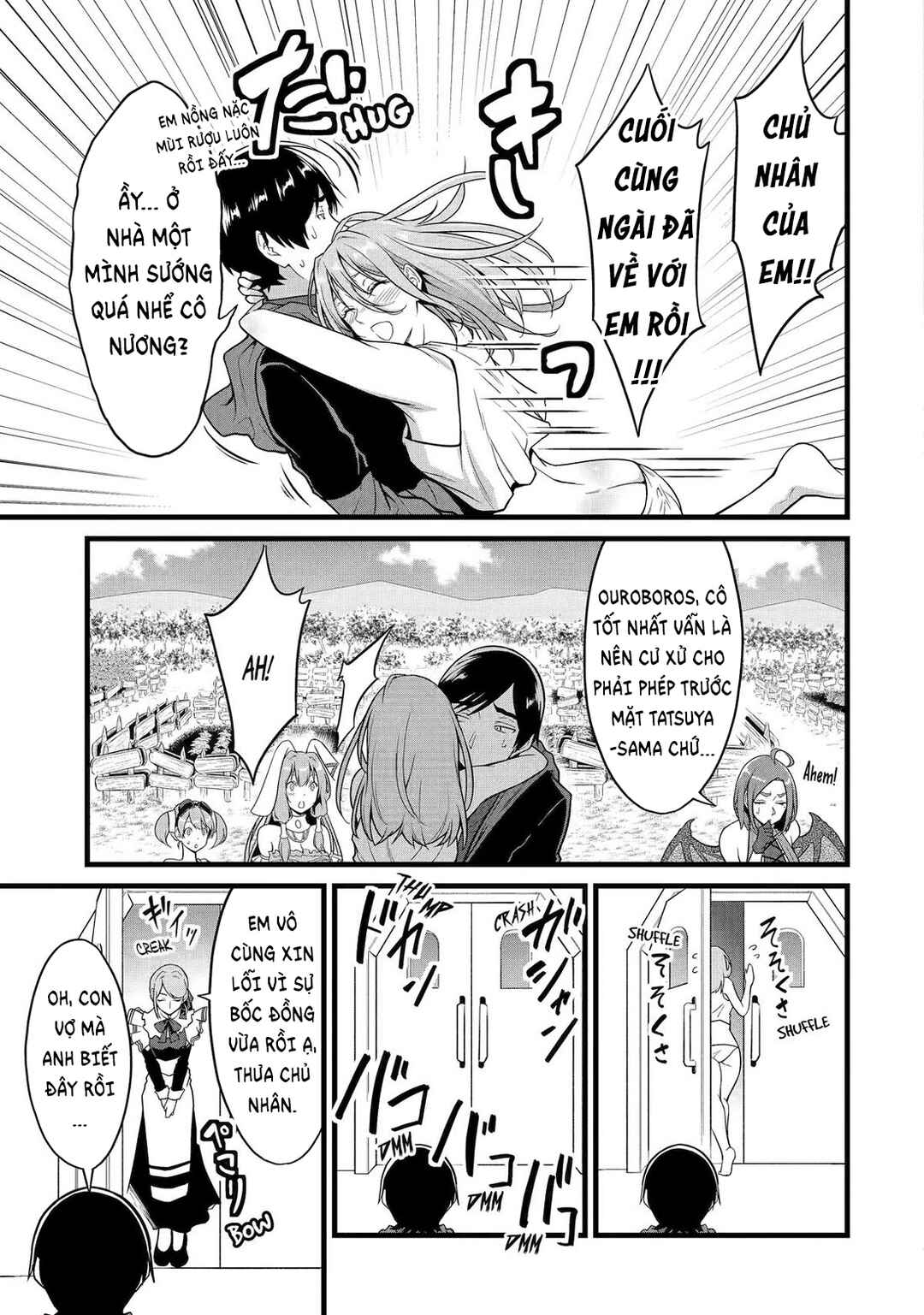 Chapter 24 - Page 44