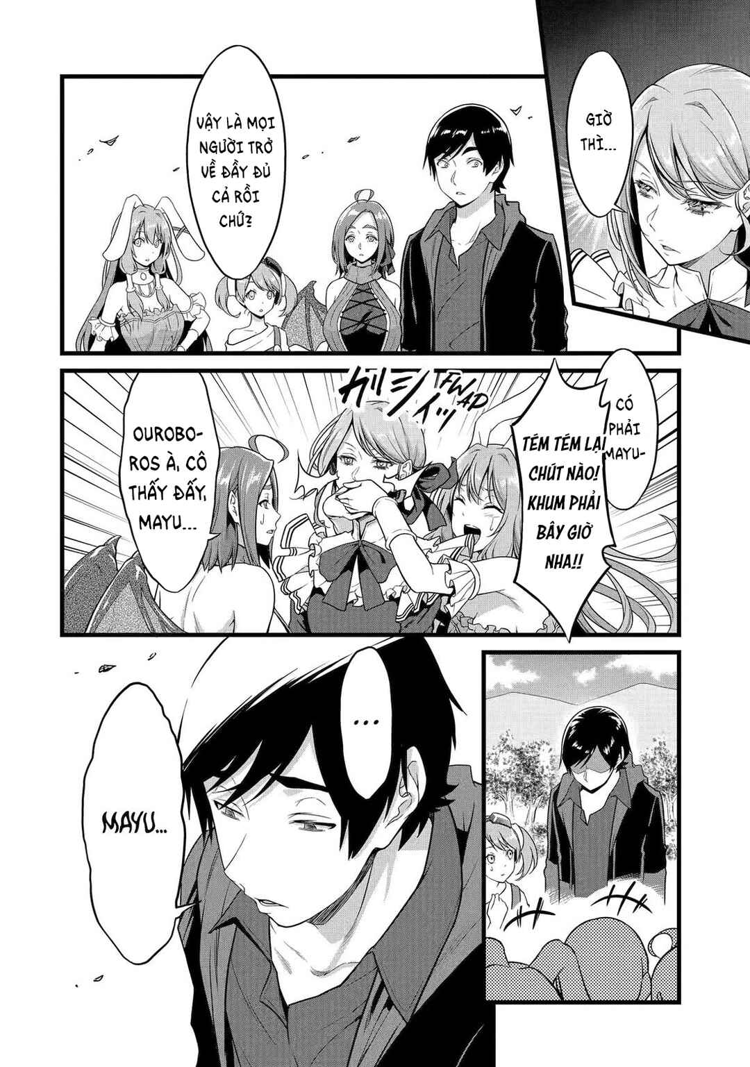 Chapter 24 - Page 45