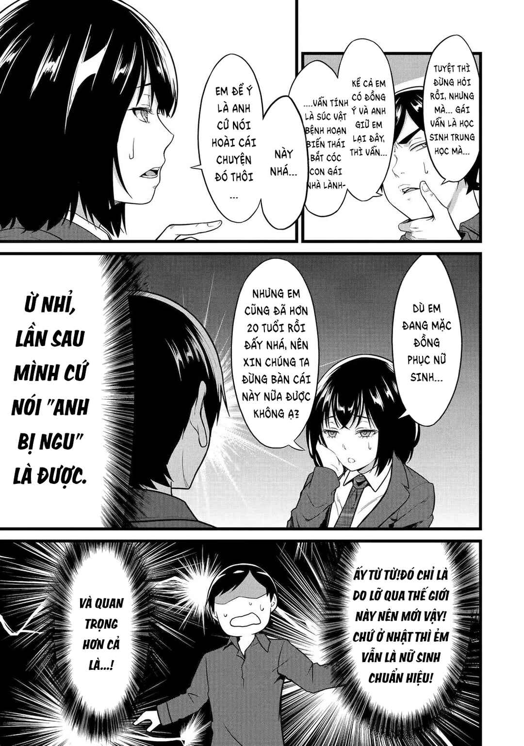 Chapter 24 - Page 50