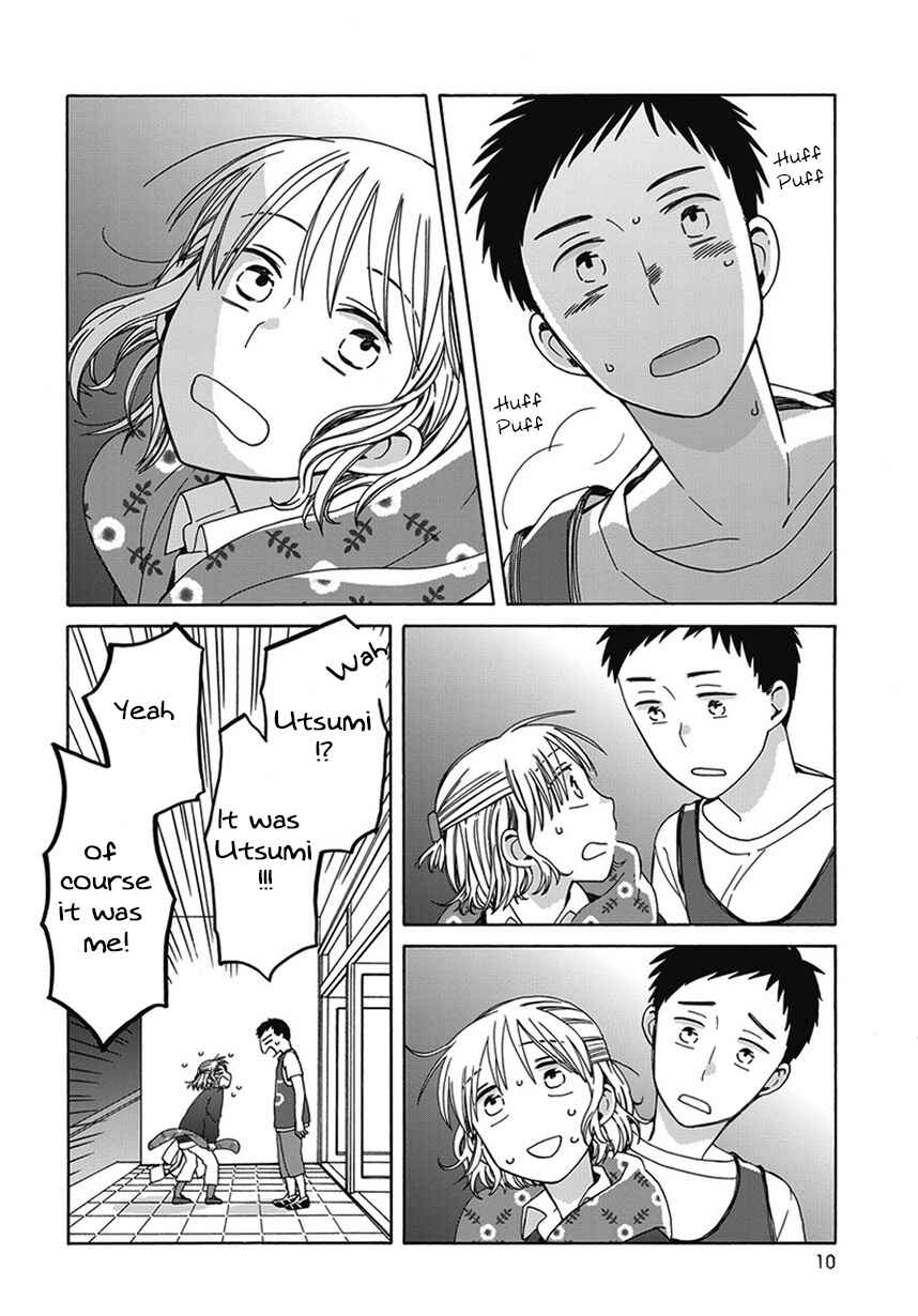Chapter 43.3 - Page 10
