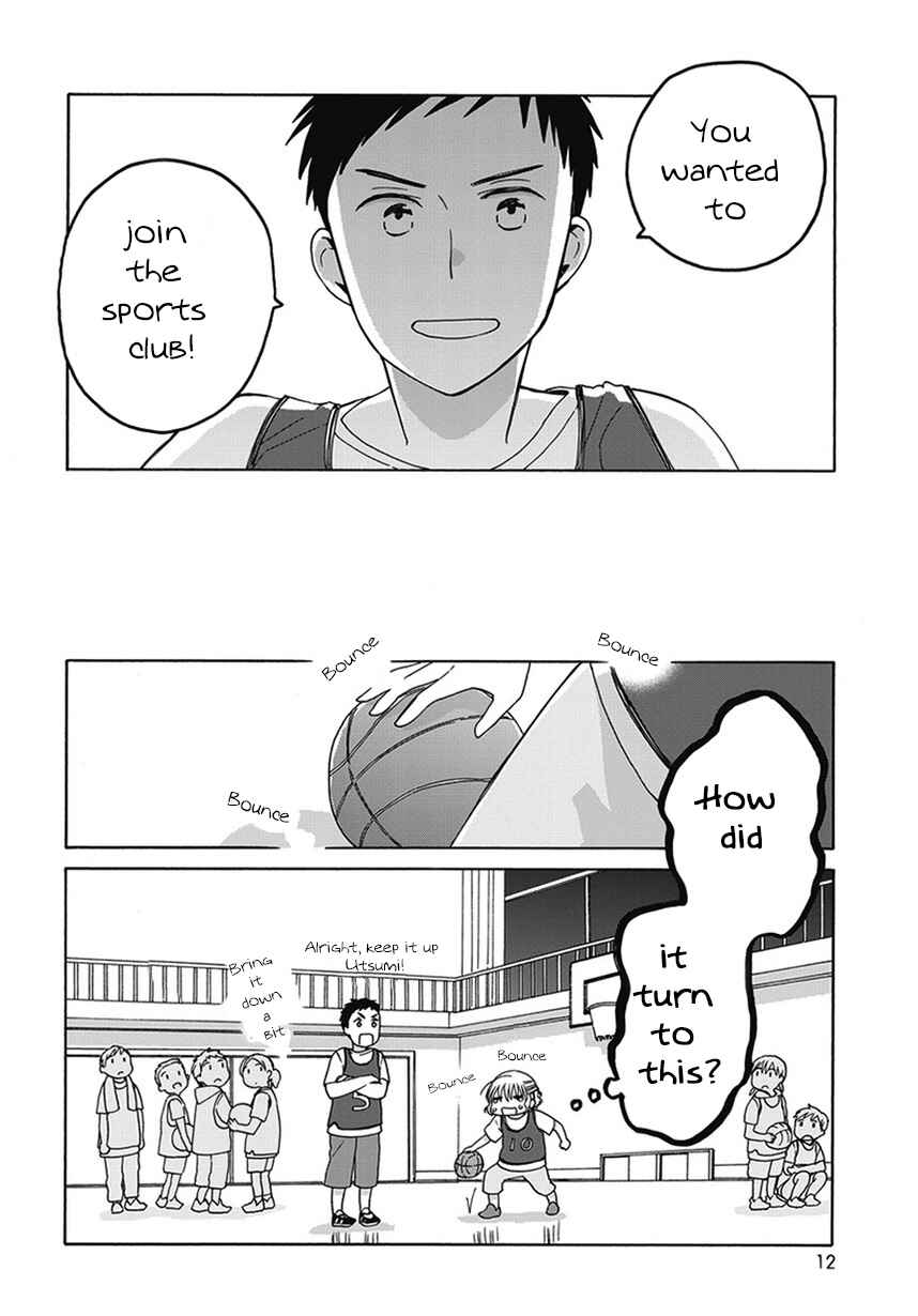 Chapter 43.3 - Page 12