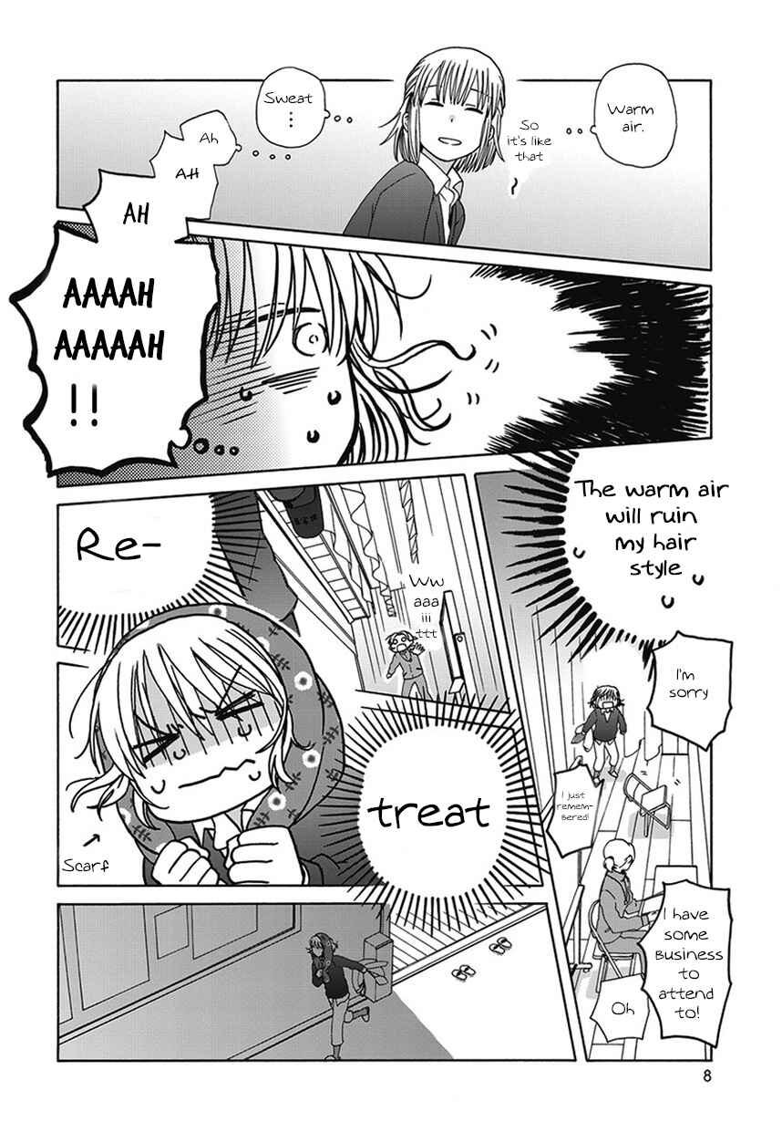 Chapter 43.3 - Page 8