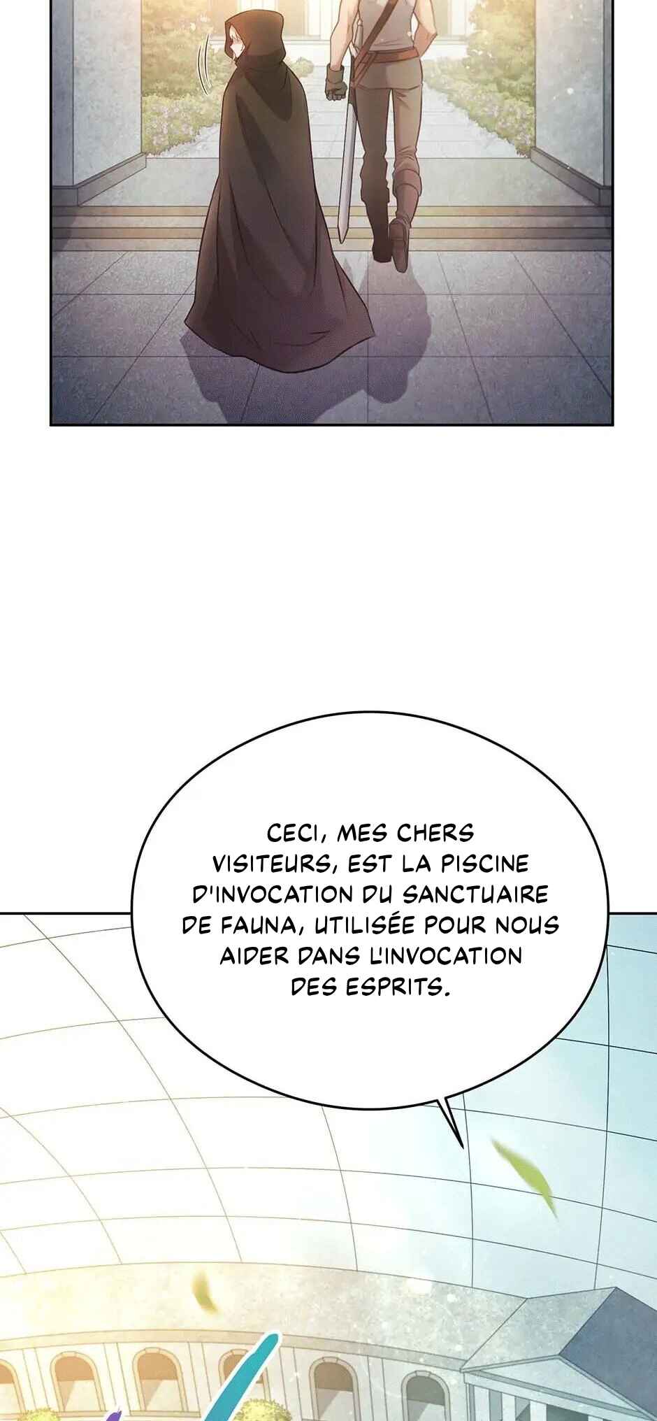 Chapter 17 - Page 20