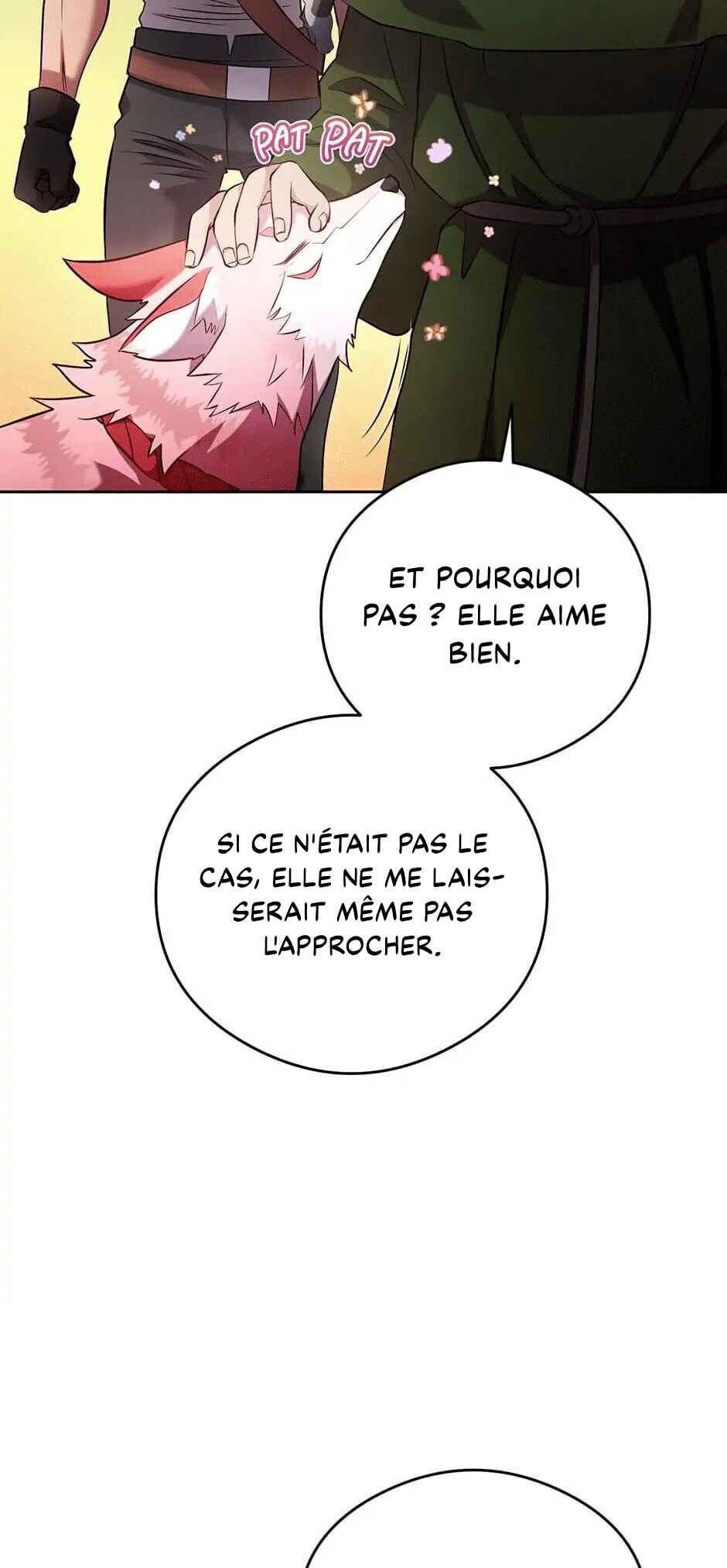 Chapter 17 - Page 39