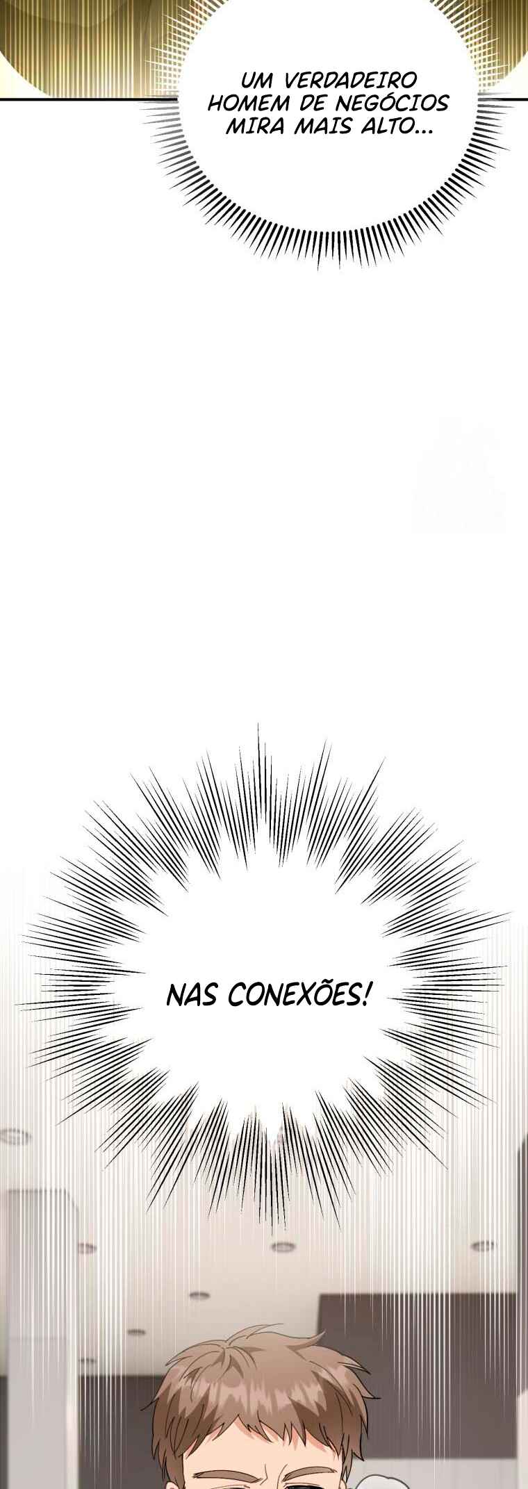 Chapter 6 - Page 19