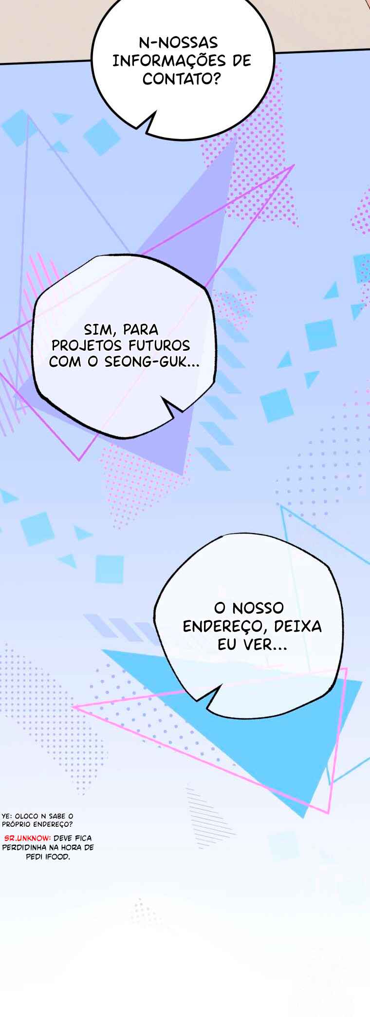 Chapter 6 - Page 34