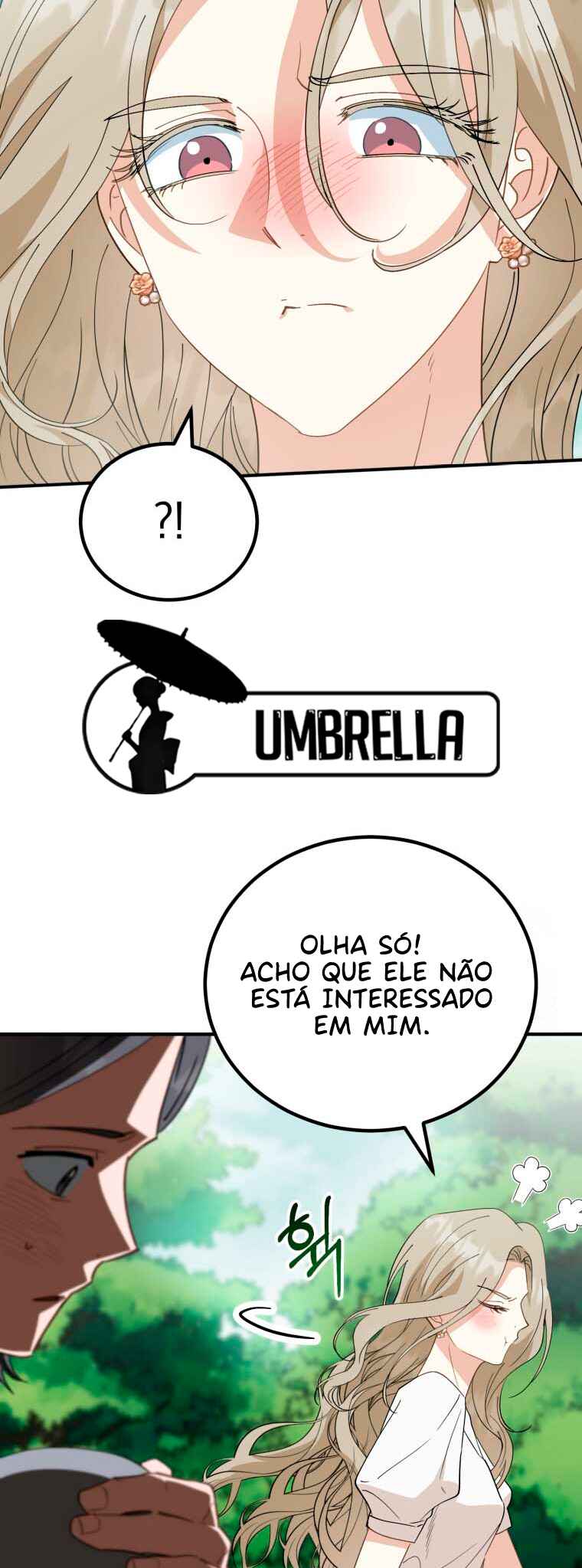 Chapter 6 - Page 57