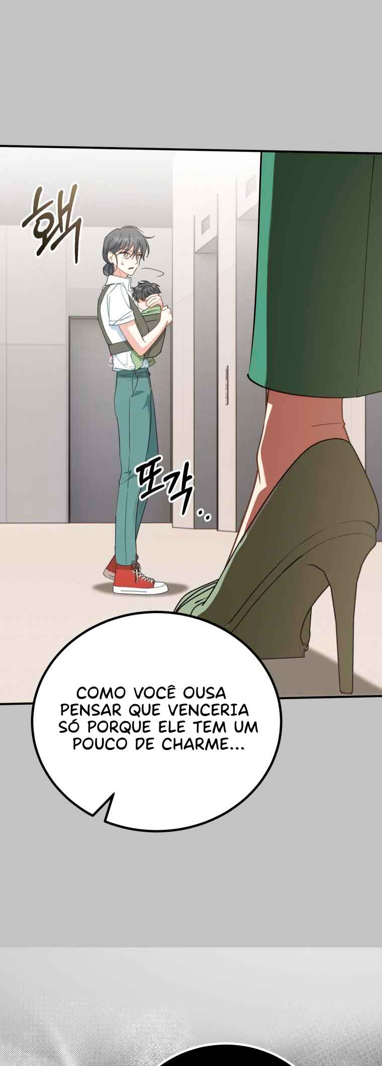 Chapter 6 - Page 6