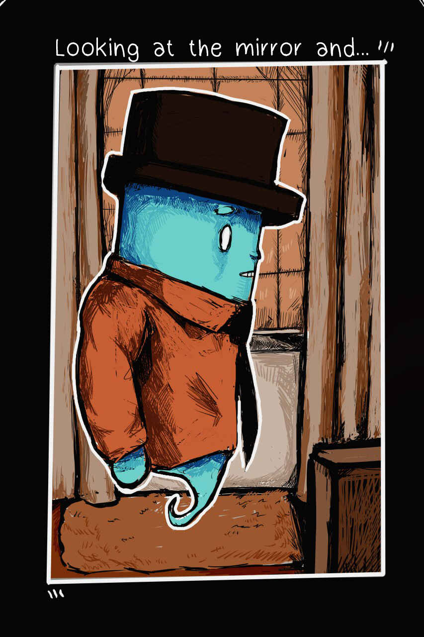 Chapter 3 - Page 12