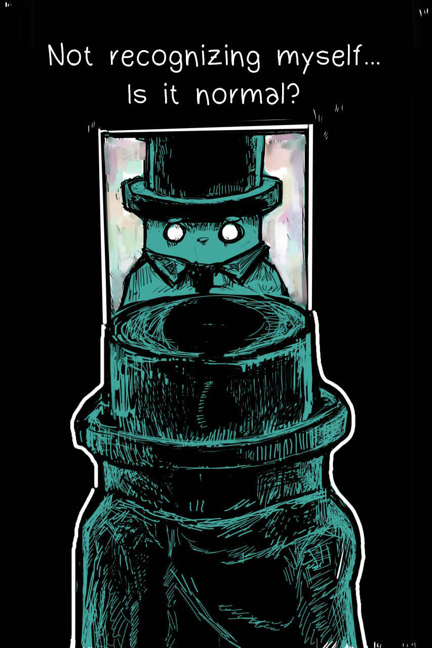 Chapter 3 - Page 13