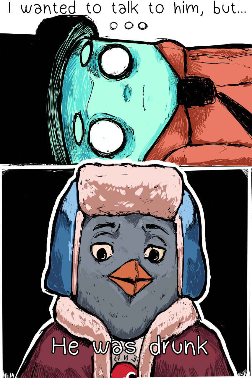 Chapter 3 - Page 20