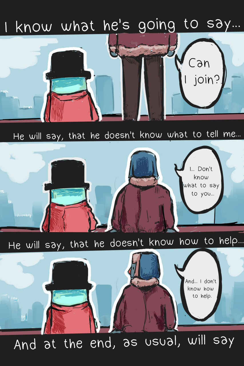 Chapter 3 - Page 21