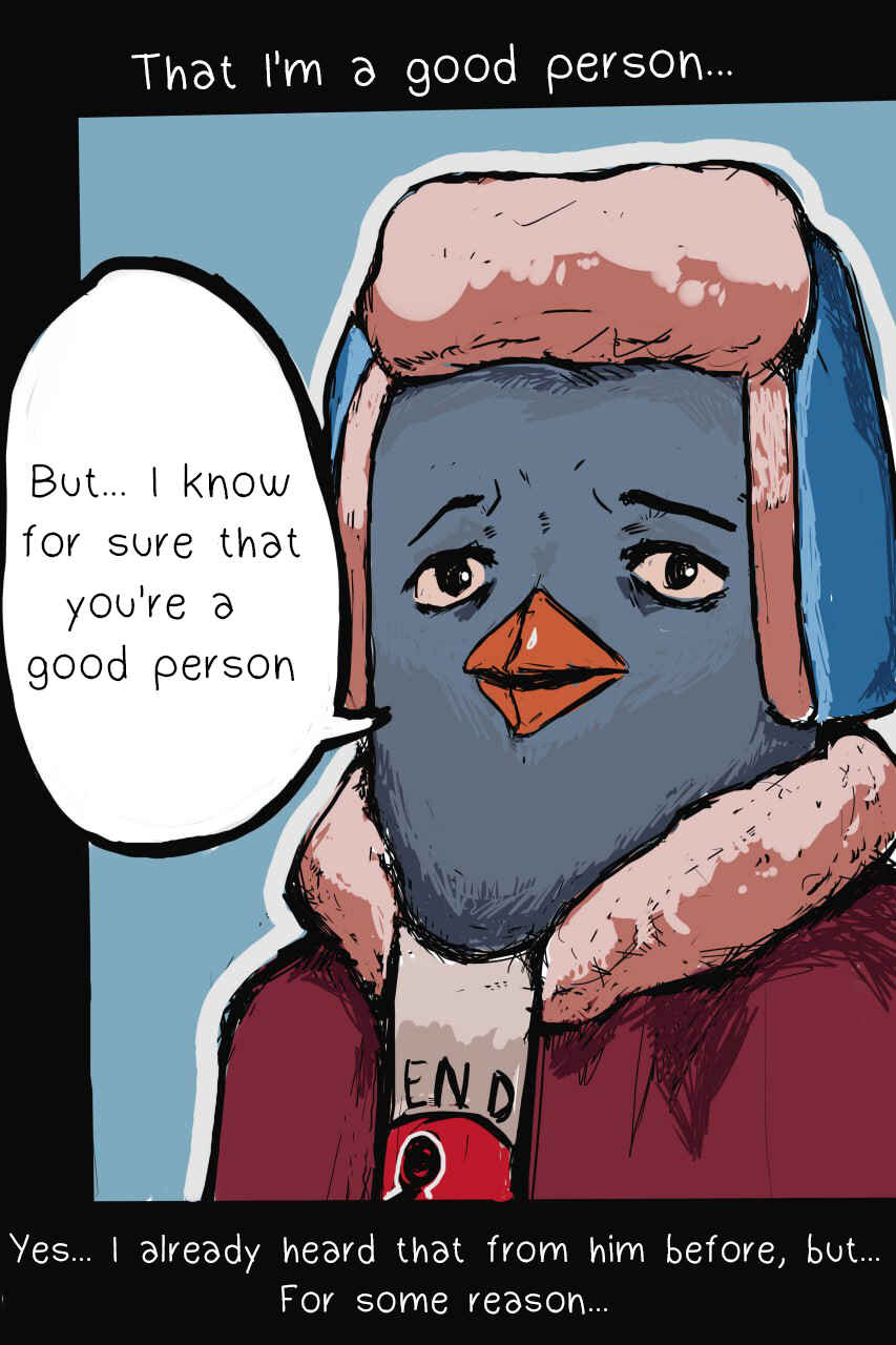 Chapter 3 - Page 22