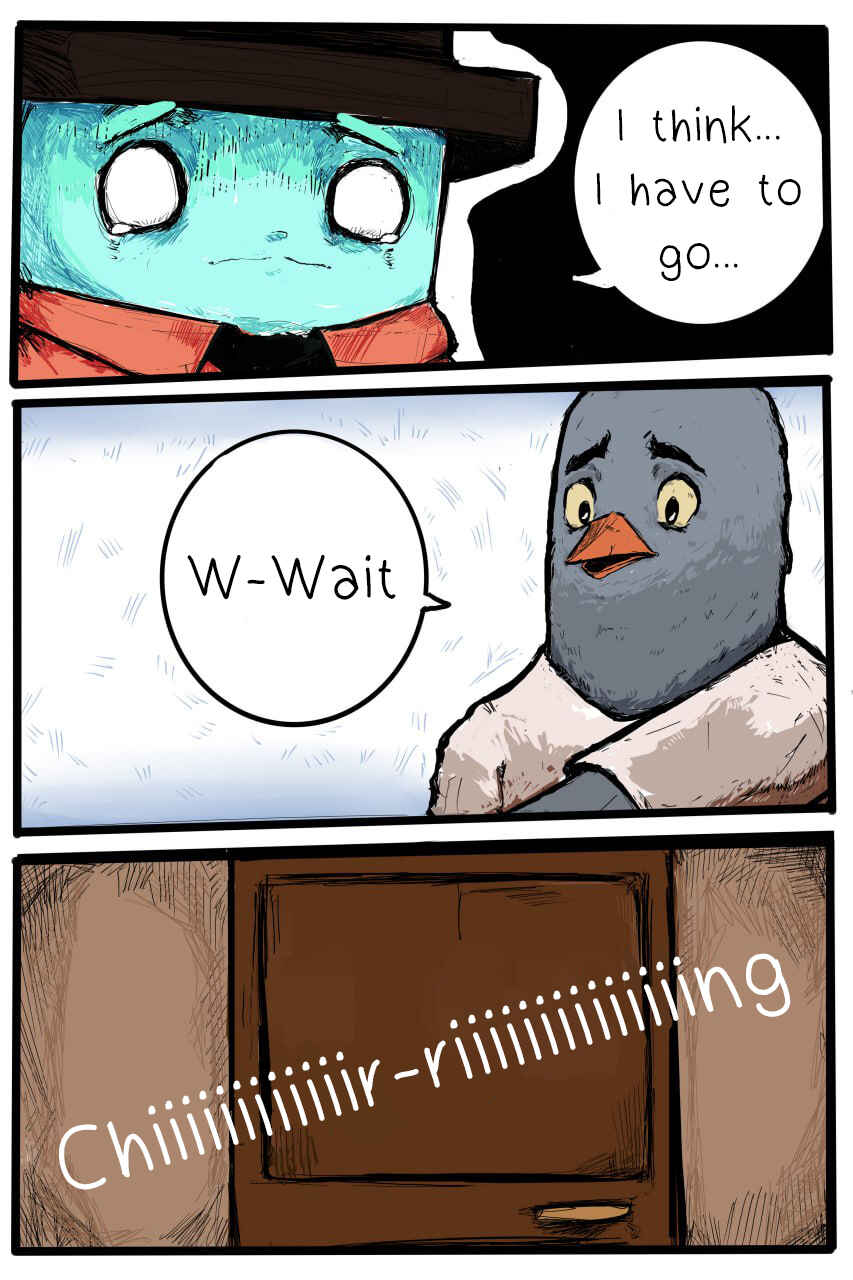 Chapter 3 - Page 6