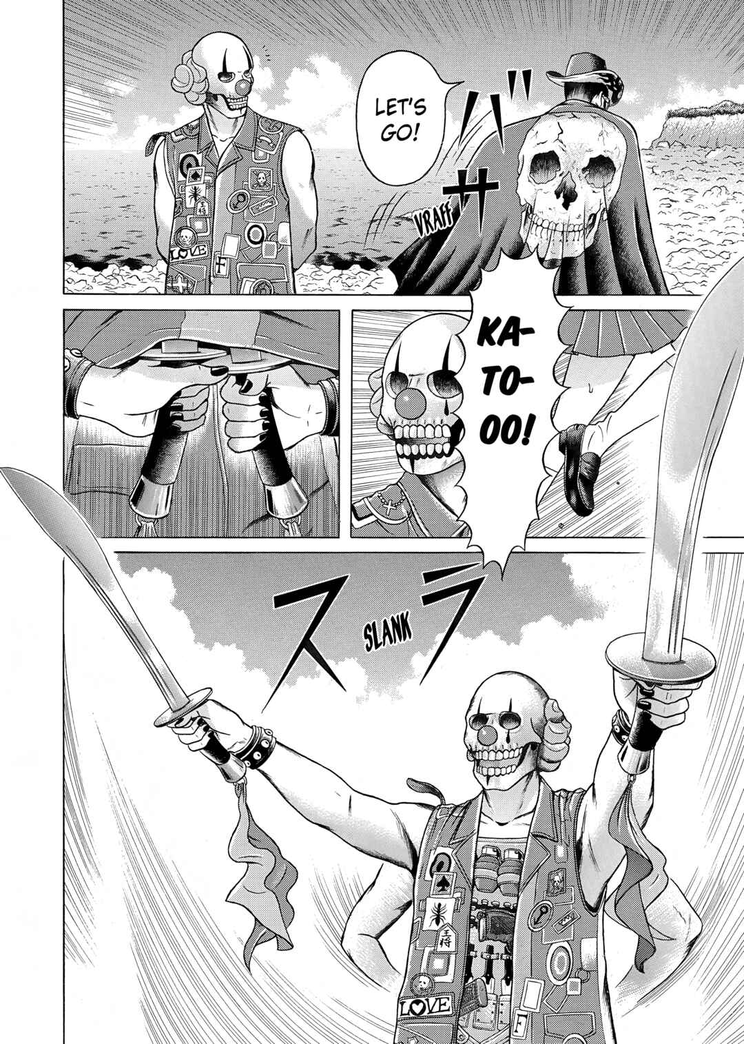 Chapter 28 - Page 12