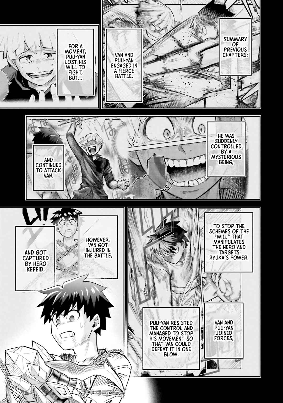 Chapter 58 - Page 1