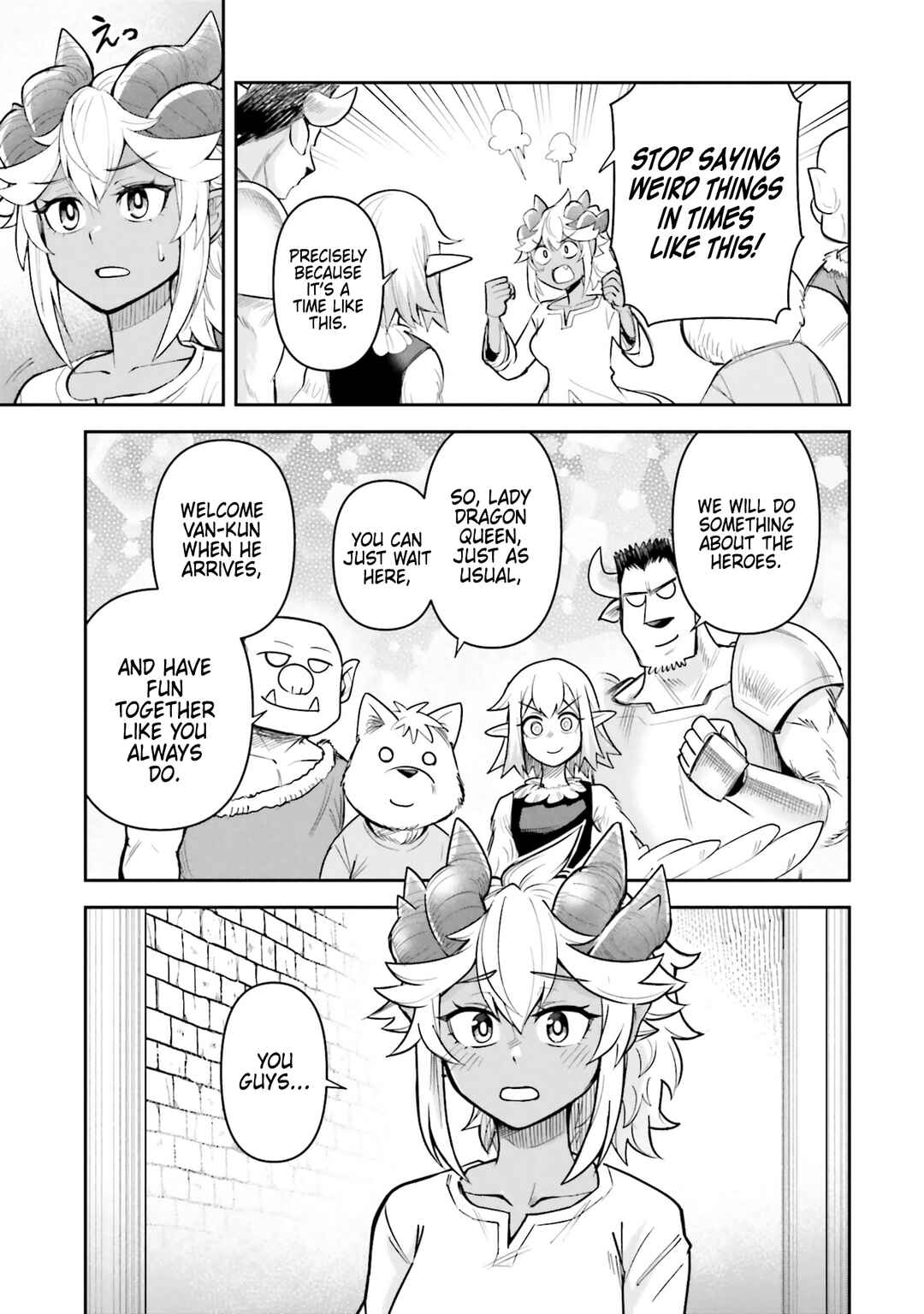 Chapter 58 - Page 13