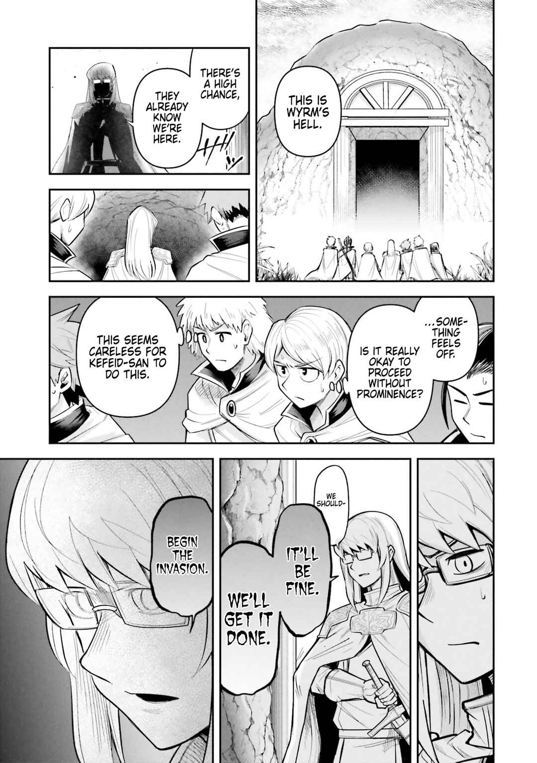 Chapter 58 - Page 17