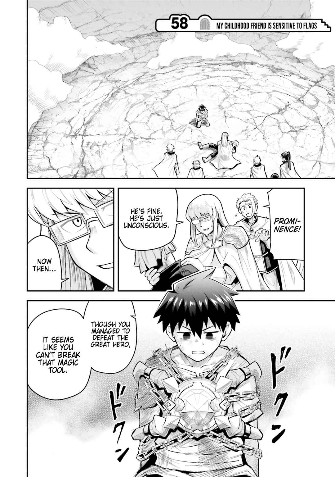 Chapter 58 - Page 2