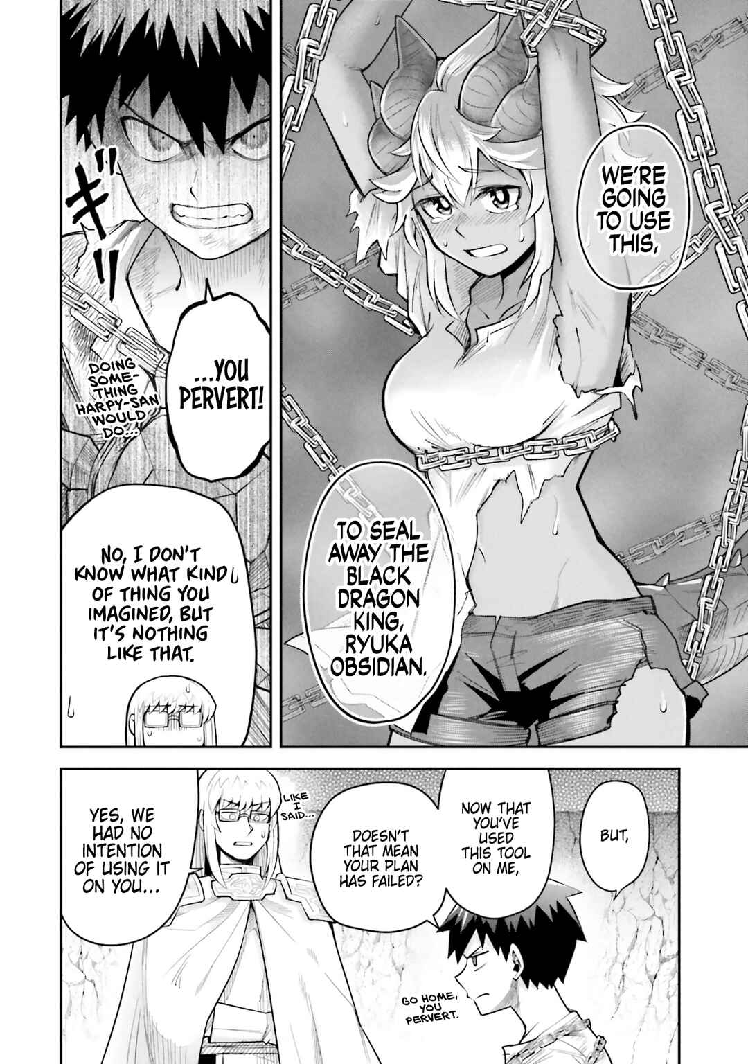 Chapter 58 - Page 4