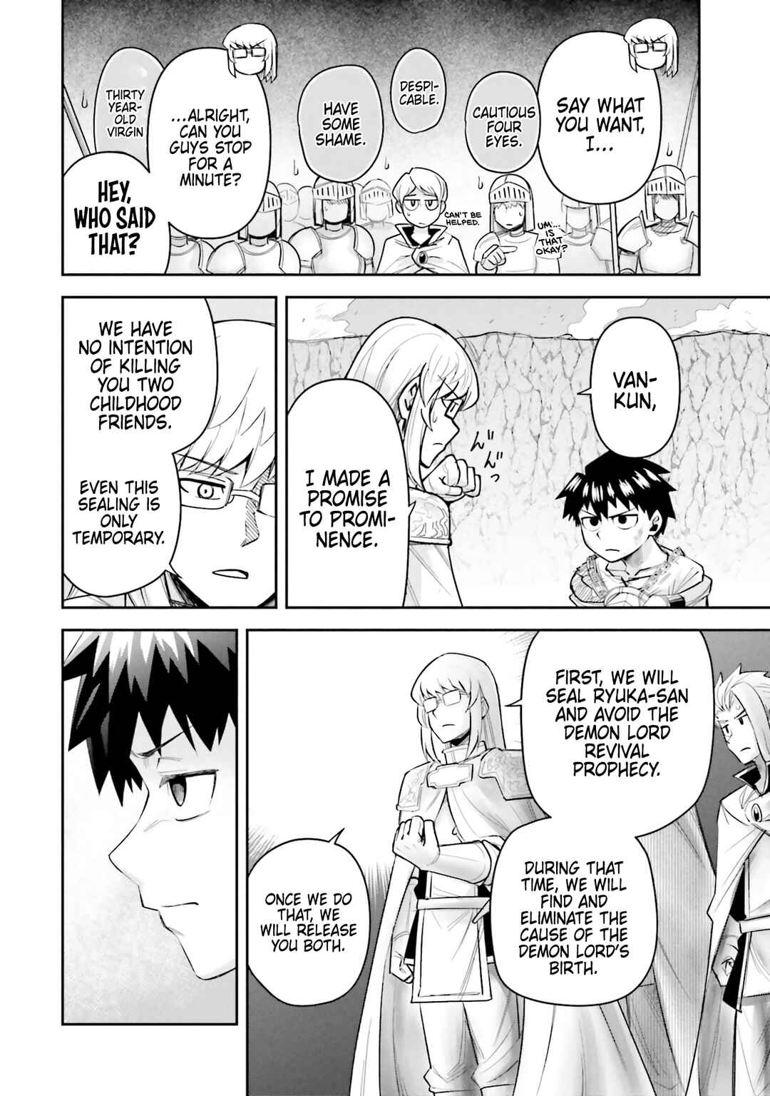 Chapter 58 - Page 6