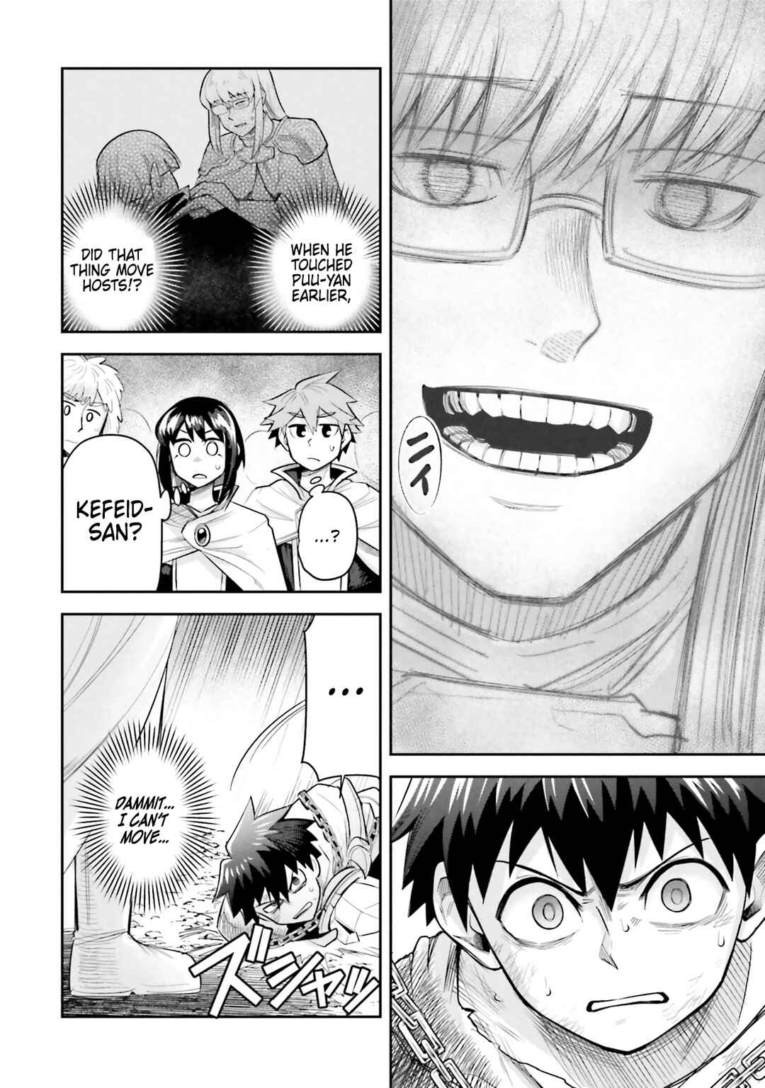 Chapter 58 - Page 8