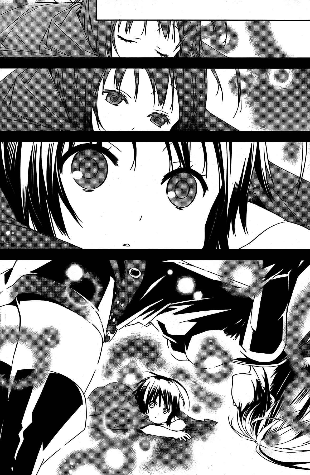 Chapter 161 - Page 6