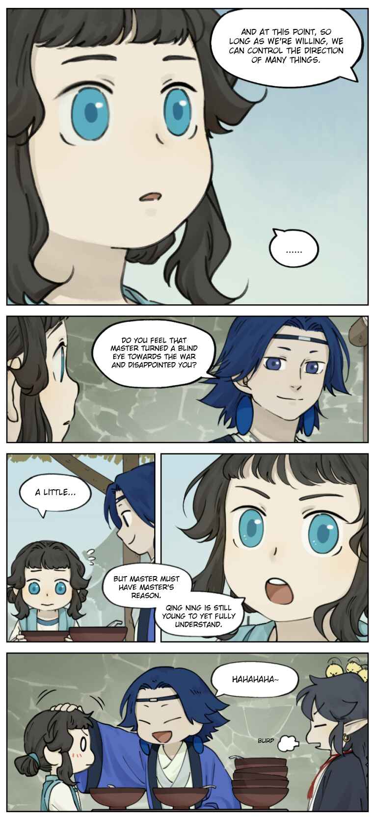 Chapter 12 - Page 2