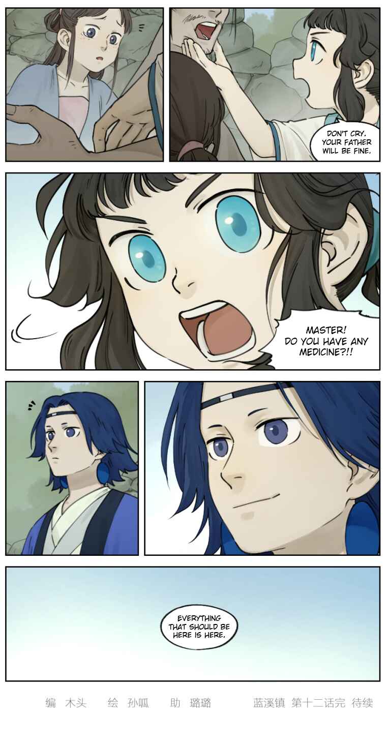 Chapter 12 - Page 6