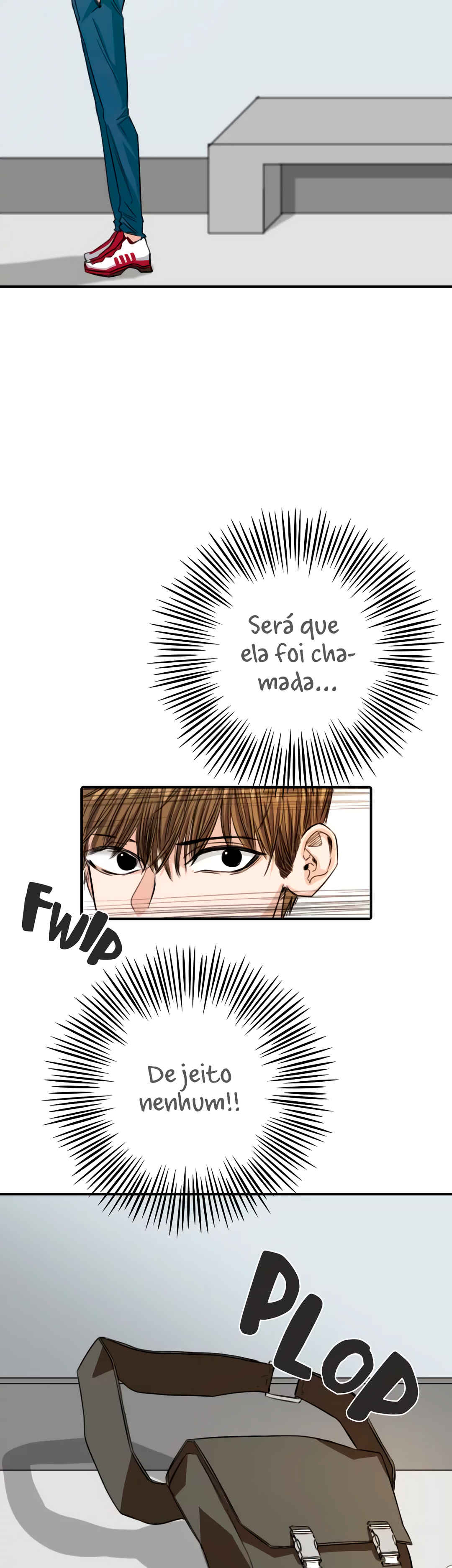 Chapter 98 - Page 25